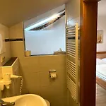 Gasthof Haus Riedlsperger Saalbach-Hinterglemm