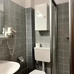 Gasthof Haus Riedlsperger 3*