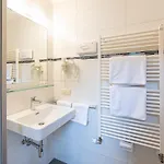 Gasthof Haus Riedlsperger 3*