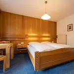 Haus Riedlsperger 3*