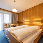Haus Riedlsperger 3*