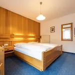 Haus Riedlsperger Gasthof
