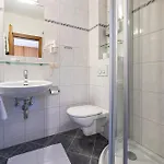 Gasthof Haus Riedlsperger Saalbach-Hinterglemm