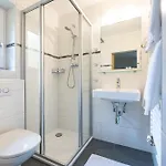 Haus Riedlsperger Saalbach-Hinterglemm