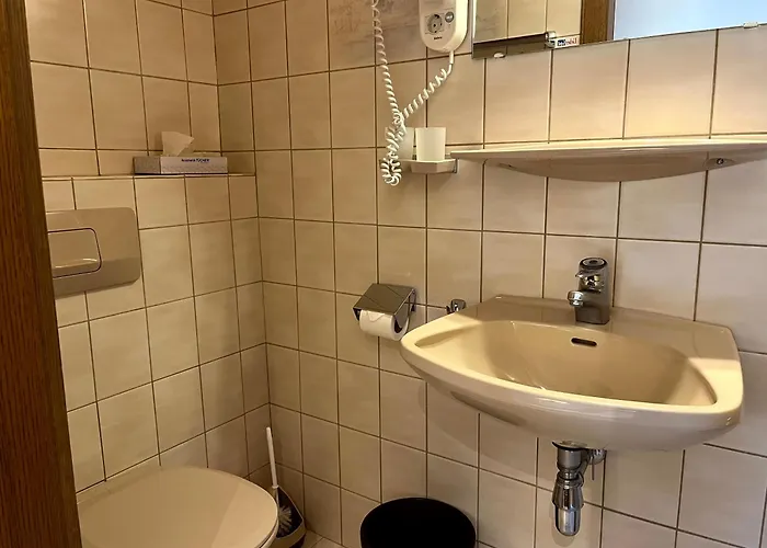Haus Riedlsperger 3* Saalbach Hinterglemm